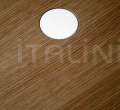 Барный стол Nucleo Барный стол Nucleo фабрика Punt