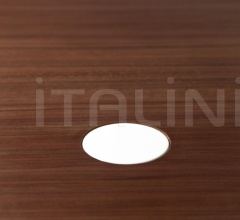 Барный стол Nucleo Барный стол Nucleo фабрика Punt