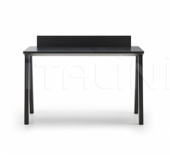 Письменный стол Ernest фабрика Punt