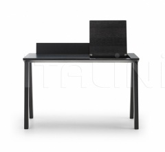 Письменный стол Ernest фабрика Punt