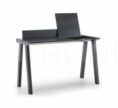 Письменный стол Ernest фабрика Punt
