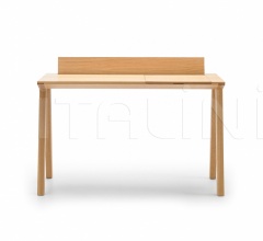Письменный стол Ernest фабрика Punt