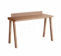 Письменный стол Ernest фабрика Punt