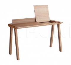 Письменный стол Ernest фабрика Punt