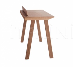 Письменный стол Ernest фабрика Punt