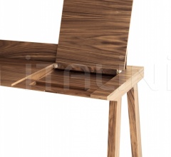 Письменный стол Ernest фабрика Punt