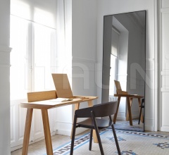 Письменный стол Ernest фабрика Punt