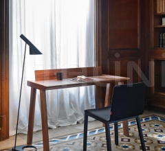 Письменный стол Ernest фабрика Punt