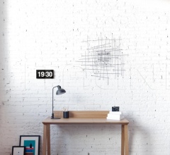 Письменный стол Ernest фабрика Punt