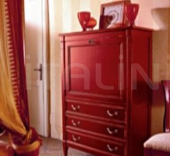 Бюро Orion 1494 L0319 фабрика Tonin Casa