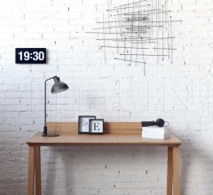 Письменный стол Ernest фабрика Punt