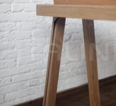 Письменный стол Ernest фабрика Punt