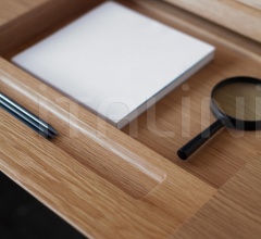 Письменный стол Ernest фабрика Punt