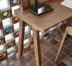 Письменный стол Ernest фабрика Punt