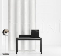 Письменный стол Ernest фабрика Punt