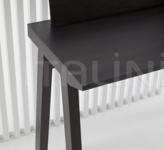 Письменный стол Ernest фабрика Punt