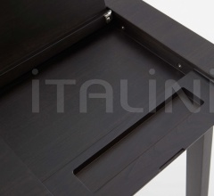 Письменный стол Ernest фабрика Punt