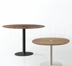 Кофейный столик Nucleo фабрика Punt