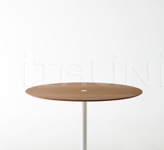 Кофейный столик Nucleo фабрика Punt