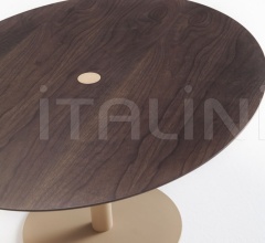 Кофейный столик Nucleo фабрика Punt