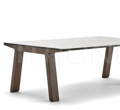 Журнальный столик Mitis фабрика Punt