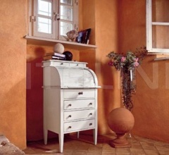 Бюро 1496 L0102 фабрика Tonin Casa