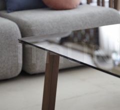 Журнальный столик Mitis фабрика Punt