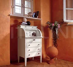 Бюро 1496 L0102 фабрика Tonin Casa