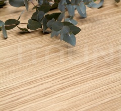 Журнальный столик Stockholm фабрика Punt