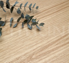 Журнальный столик Stockholm фабрика Punt