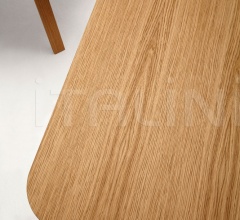 Журнальный столик Stockholm фабрика Punt