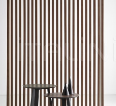 Журнальный столик Stockholm фабрика Punt