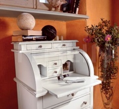 Бюро 1496 L0102 фабрика Tonin Casa