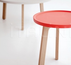 Журнальный столик Breda фабрика Punt