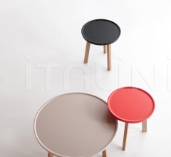 Журнальный столик Breda фабрика Punt