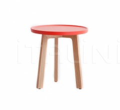 Журнальный столик Breda фабрика Punt