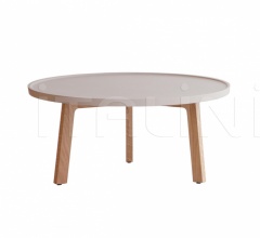 Журнальный столик Breda фабрика Punt