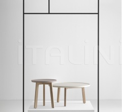 Журнальный столик Breda фабрика Punt