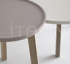Журнальный столик Breda фабрика Punt