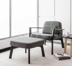 Журнальный столик Breda фабрика Punt