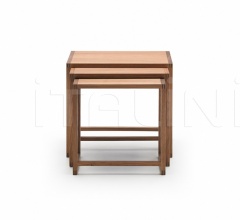 Столик Nido фабрика Punt