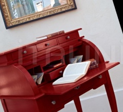 Бюро Delfino 4268 L0302 фабрика Tonin Casa