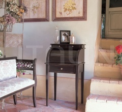 Бюро 4266 L5510 фабрика Tonin Casa