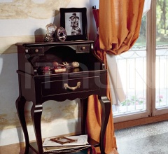 Консоль 1499 L5510 фабрика Tonin Casa