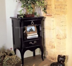 Тумбочка Virgo 1500 L0262 F11 фабрика Tonin Casa