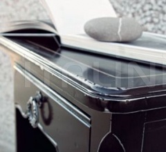 Тумбочка Virgo 1500 L0262 F11 фабрика Tonin Casa