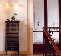 Комод-шкаф 1501 L5510 фабрика Tonin Casa