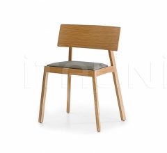 Стул Whiskey Стул Whiskey фабрика Punt