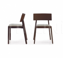 Стул Whiskey Стул Whiskey фабрика Punt