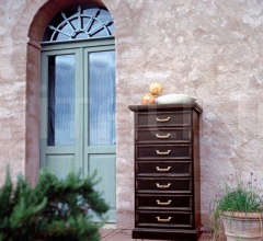 Комод-шкаф Okean 4753 L5510 фабрика Tonin Casa